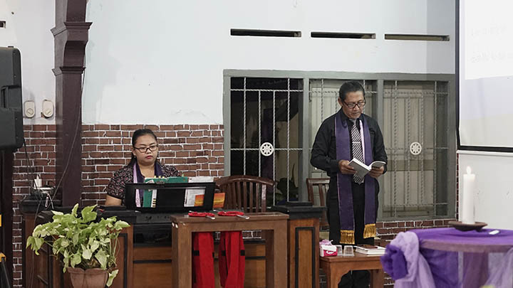 galeri, Ibadah Rabu Abu GKJ Baki Pepanthan Kingkang, gereja kristen jawa, gkj, gkj baki, gereja kristen jawa baki, baki, sukoharjo, gkj klasis sukoharjo, klasis sukoharjo, klasis, sinode gkj, sinode 